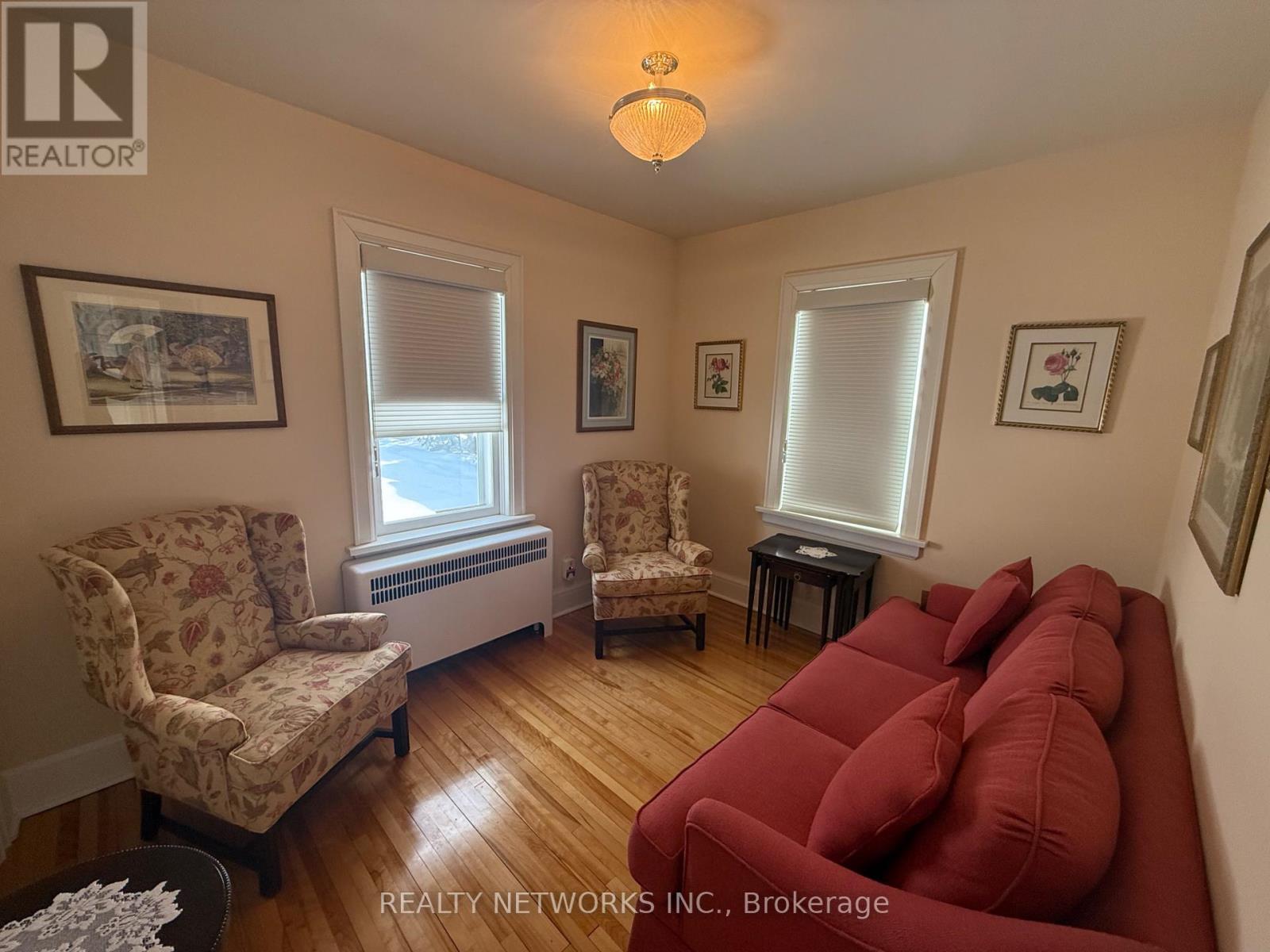 360 Birch Street S, Timmins (Ts - Se), Ontario  P4N 2B6 - Photo 9 - T12763768