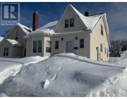 360 BIRCH STREET S, Timmins, Ontario