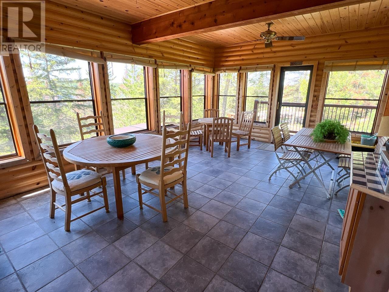 60 Marsh Bay Road, Nestor Falls, Ontario  P0X 1K0 - Photo 31 - TB221621