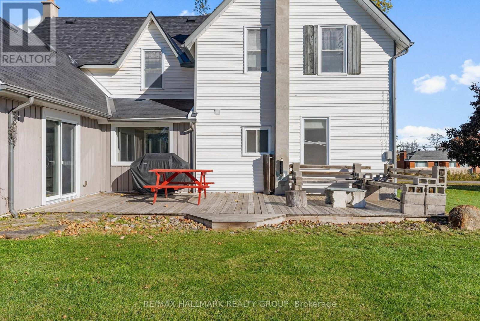 1456 Meadow Drive, Ottawa, Ontario  K4P 1B1 - Photo 10 - X12763750