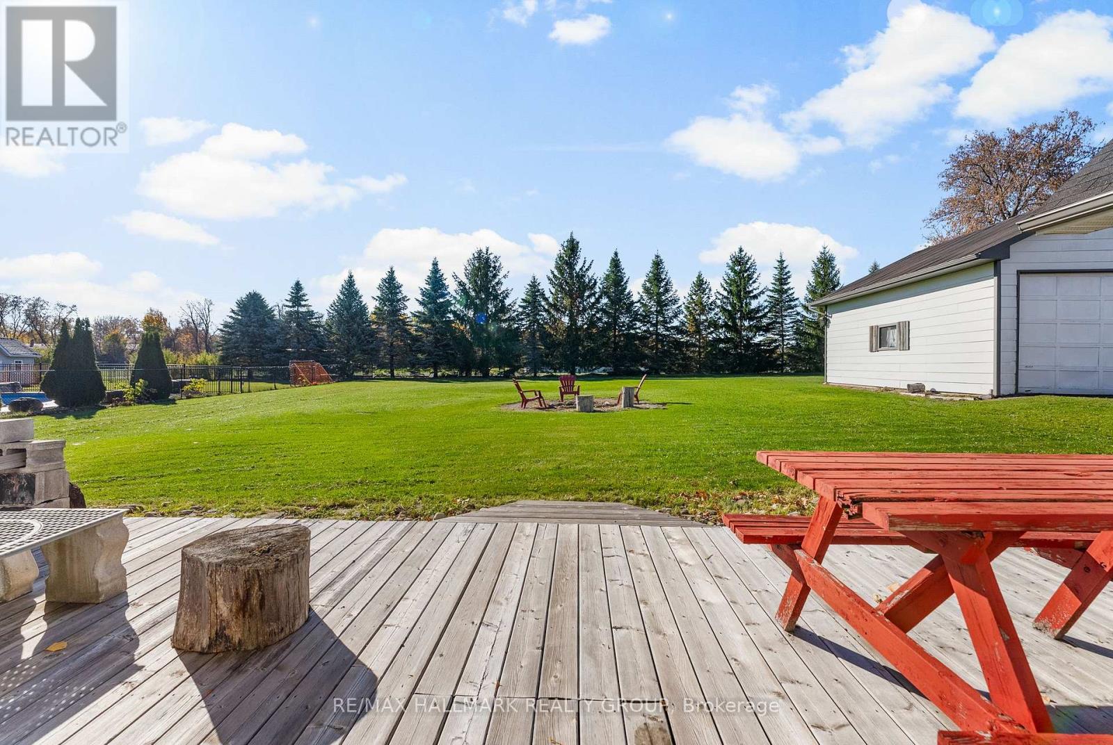 1456 Meadow Drive, Ottawa, Ontario  K4P 1B1 - Photo 11 - X12763750