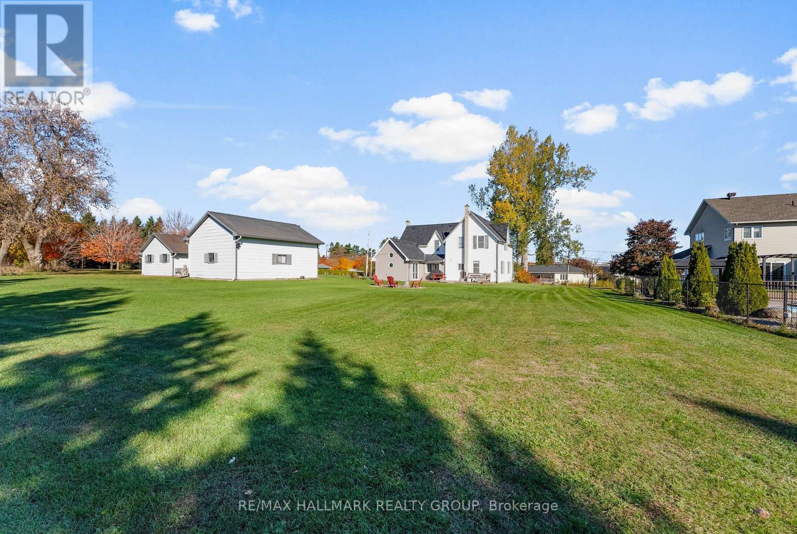 1456 Meadow Drive, Ottawa, Ontario  K4P 1B1 - Photo 13 - X12763750