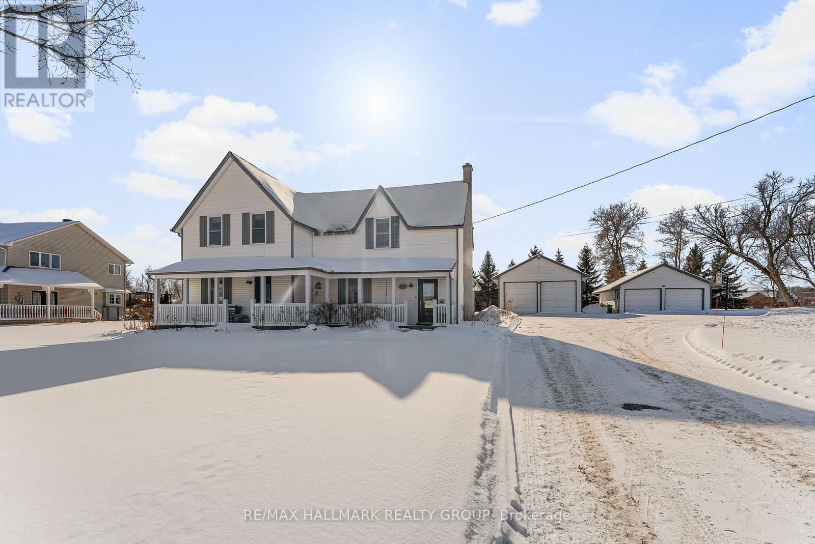 1456 Meadow Drive, Ottawa, Ontario  K4P 1B1 - Photo 14 - X12763750