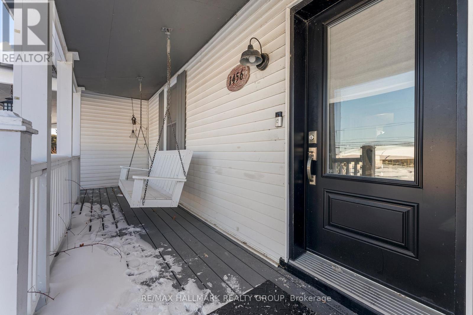 1456 Meadow Drive, Ottawa, Ontario  K4P 1B1 - Photo 15 - X12763750