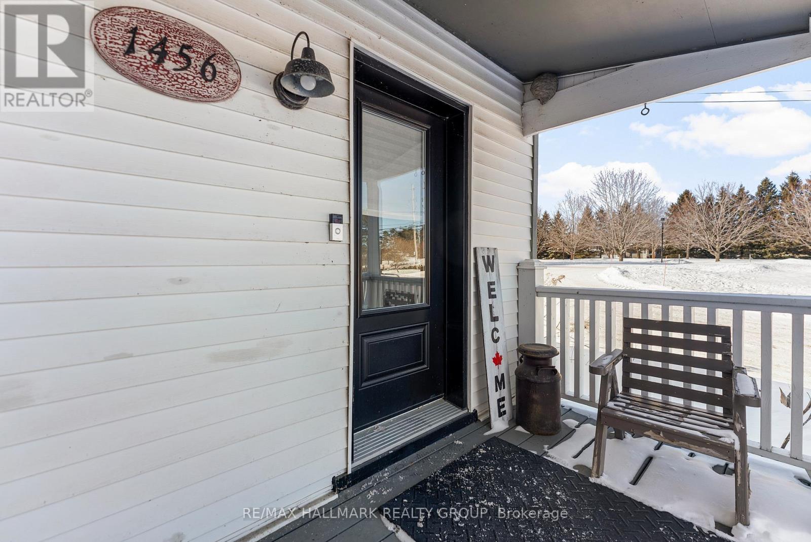 1456 Meadow Drive, Ottawa, Ontario  K4P 1B1 - Photo 17 - X12763750