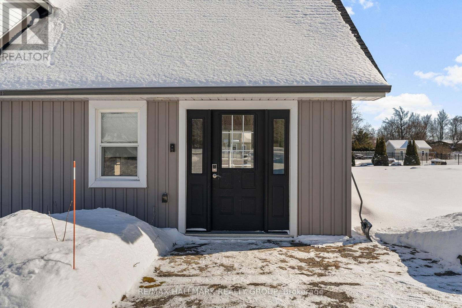 1456 Meadow Drive, Ottawa, Ontario  K4P 1B1 - Photo 18 - X12763750