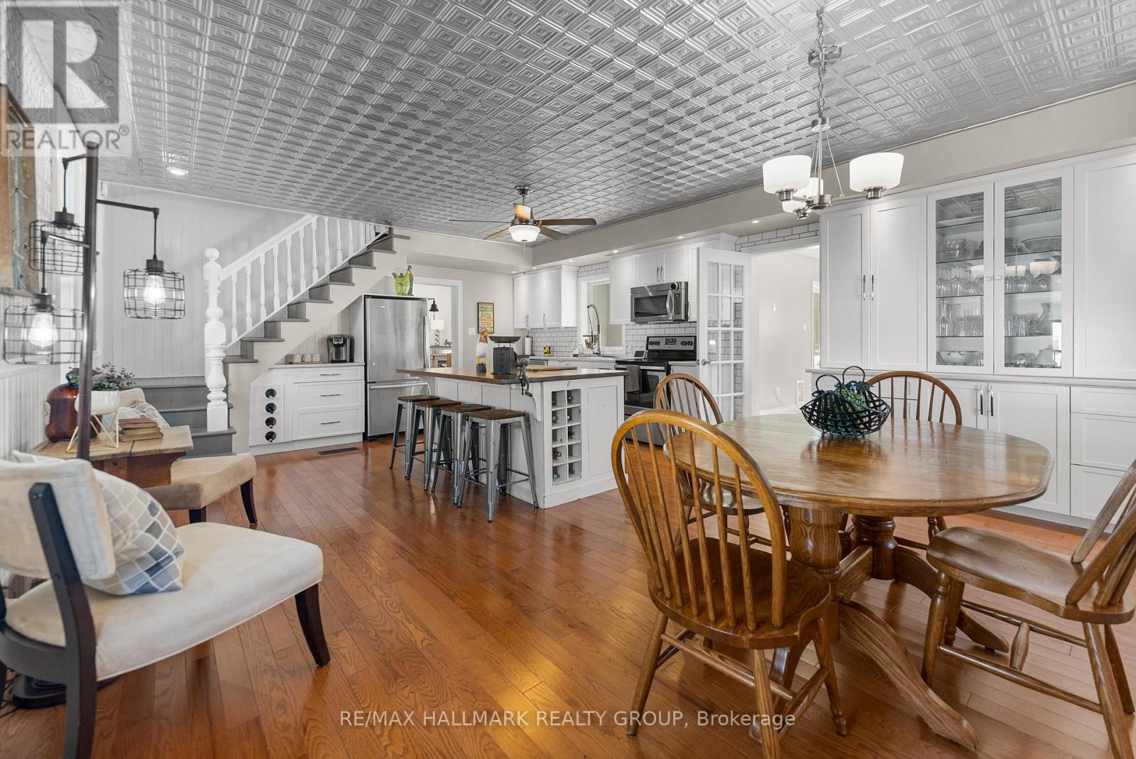 1456 Meadow Drive, Ottawa, Ontario  K4P 1B1 - Photo 19 - X12763750