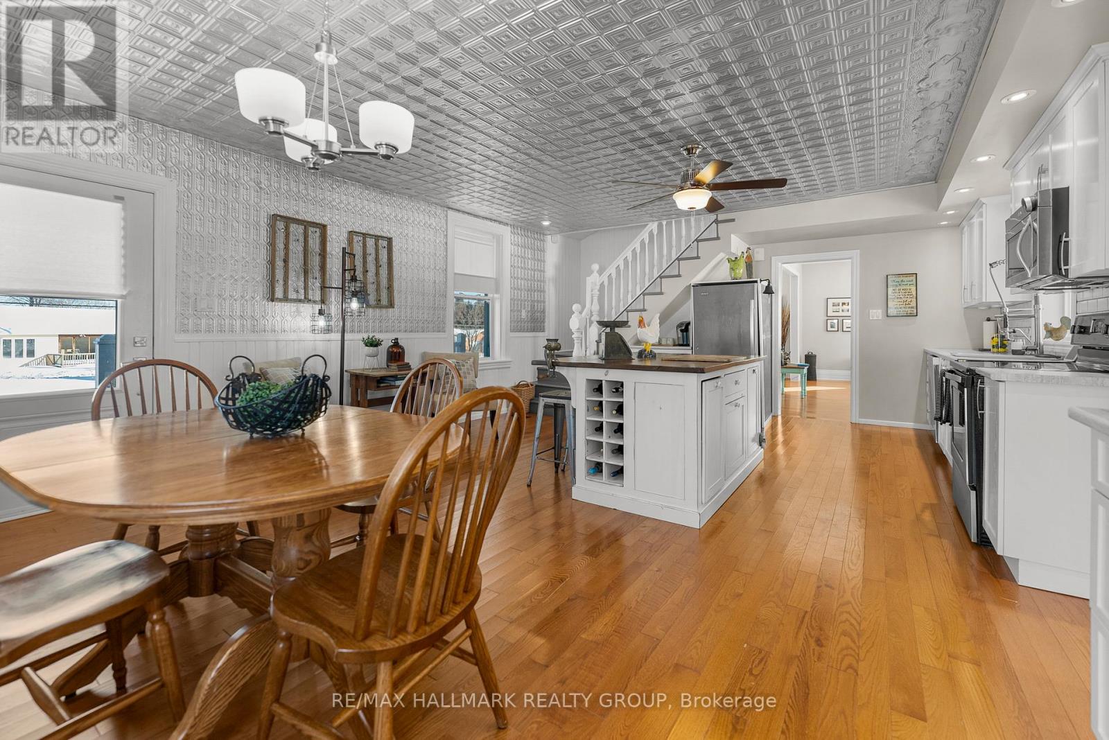 1456 Meadow Drive, Ottawa, Ontario  K4P 1B1 - Photo 20 - X12763750