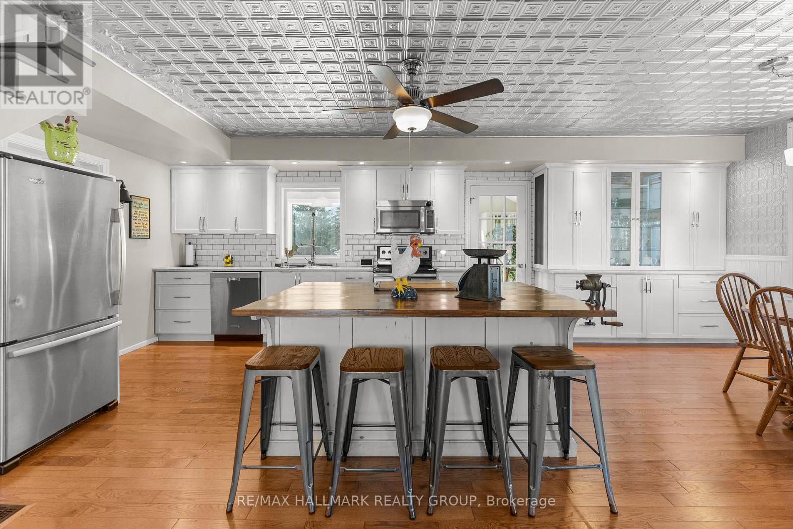 1456 Meadow Drive, Ottawa, Ontario  K4P 1B1 - Photo 21 - X12763750