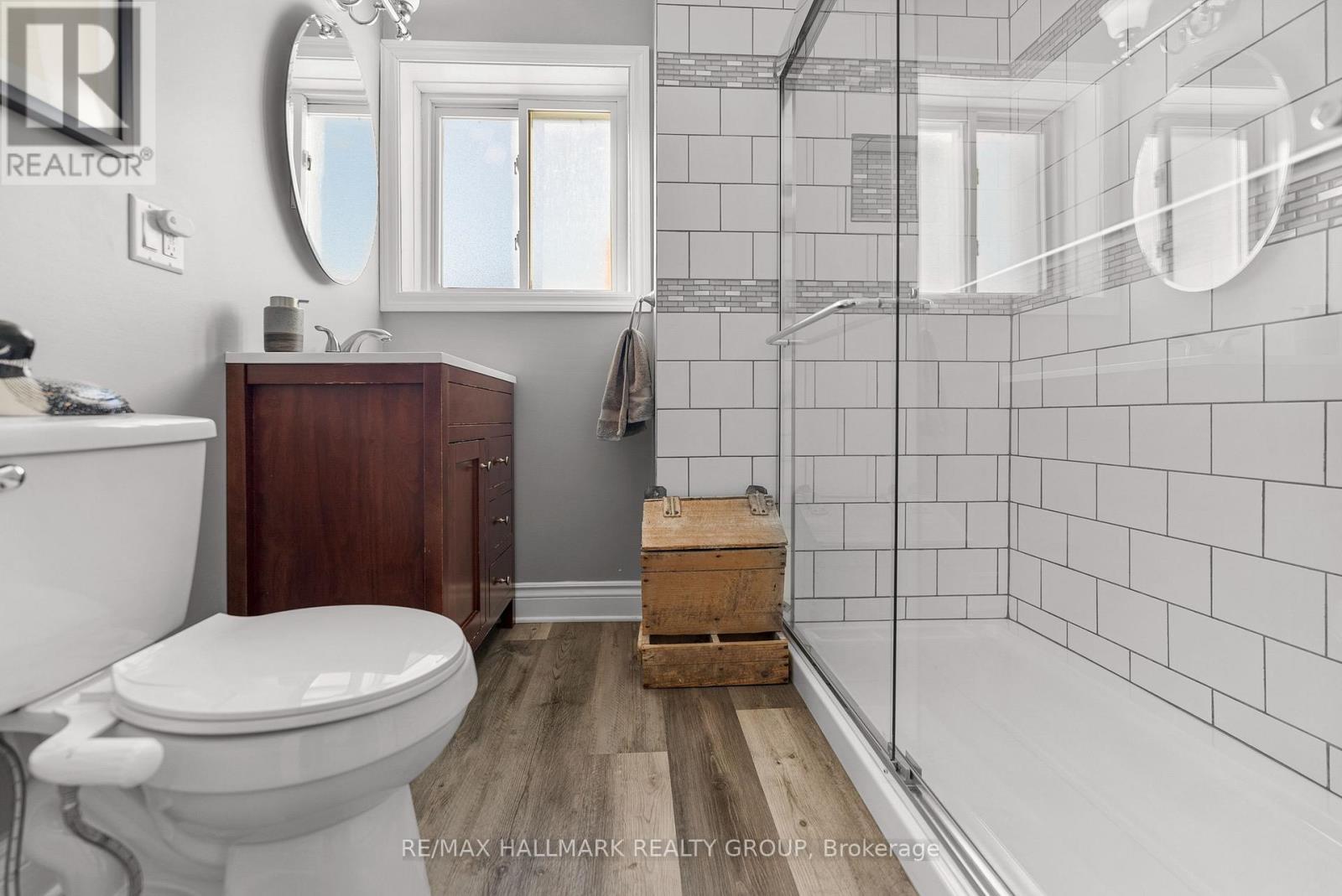 1456 Meadow Drive, Ottawa, Ontario  K4P 1B1 - Photo 22 - X12763750