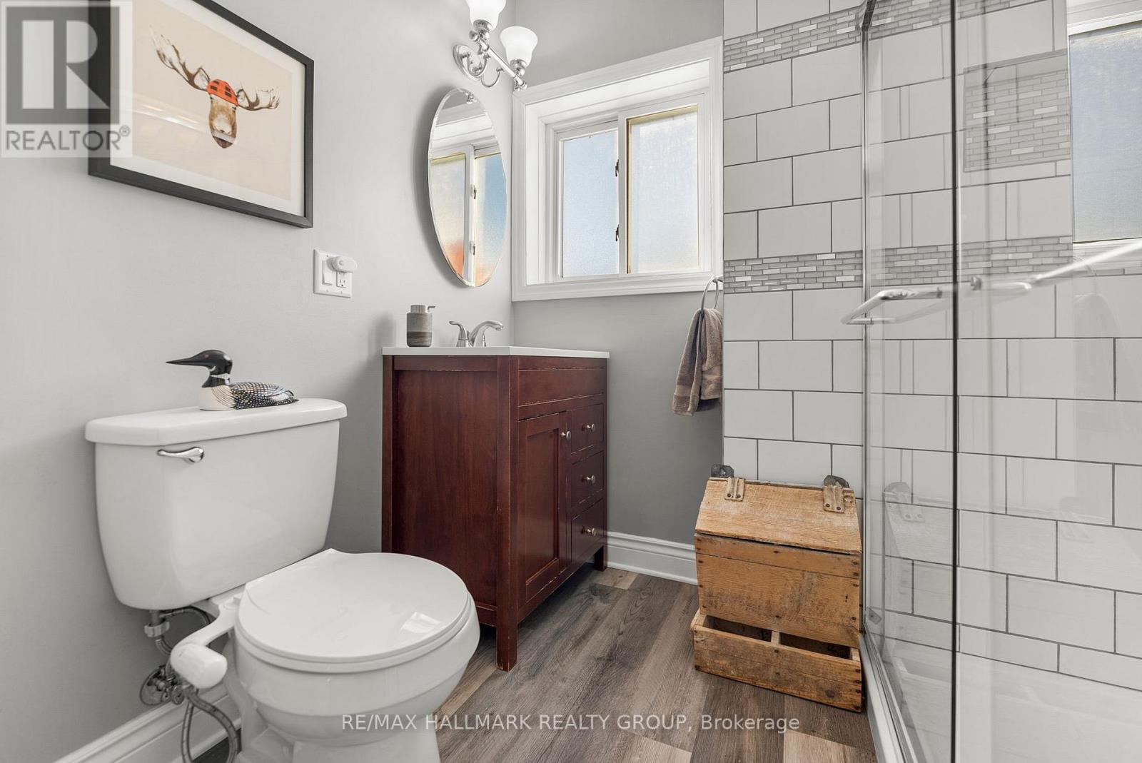 1456 Meadow Drive, Ottawa, Ontario  K4P 1B1 - Photo 23 - X12763750