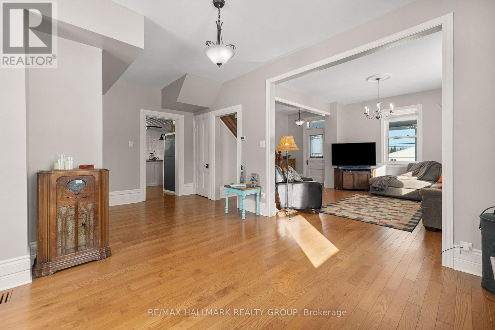 1456 Meadow Drive, Ottawa, Ontario  K4P 1B1 - Photo 24 - X12763750