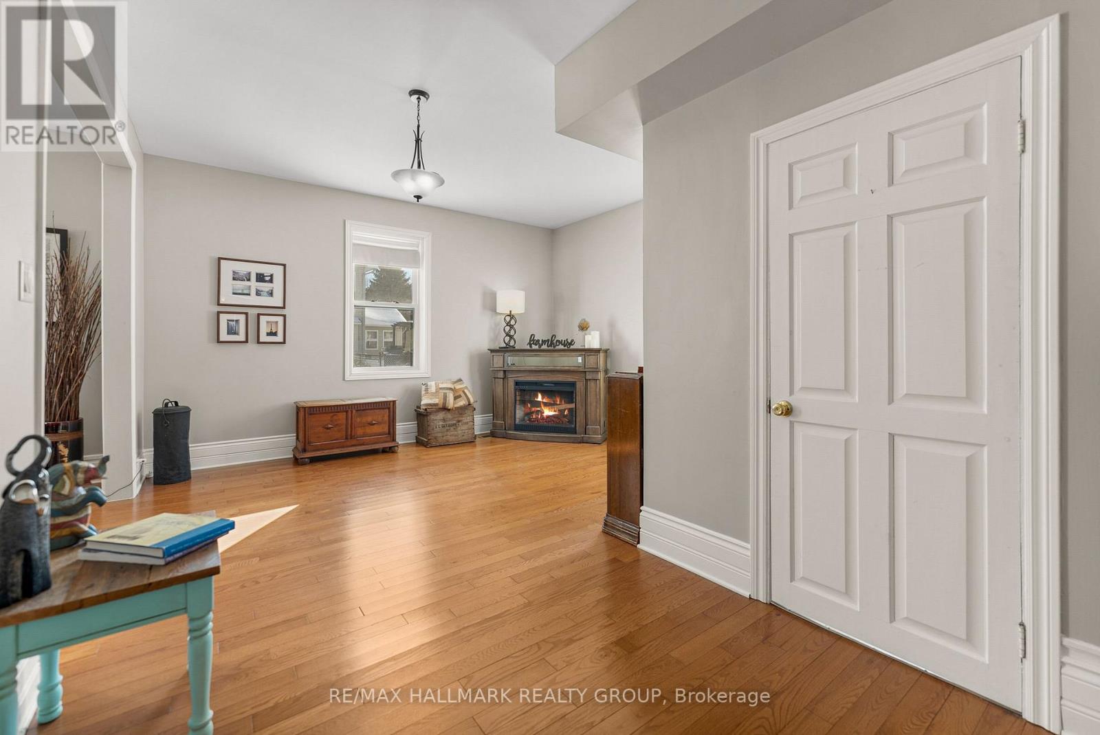 1456 Meadow Drive, Ottawa, Ontario  K4P 1B1 - Photo 25 - X12763750