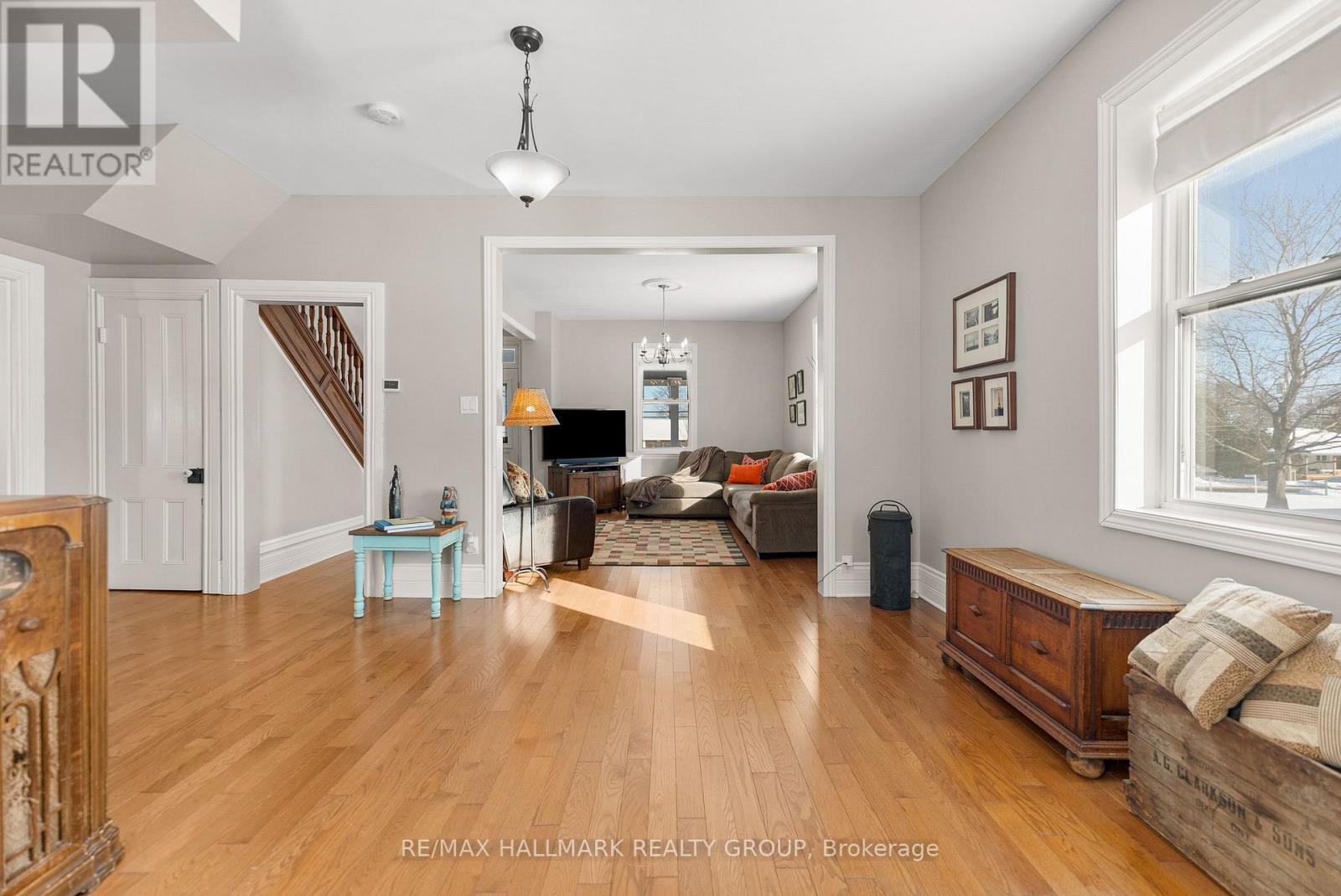 1456 Meadow Drive, Ottawa, Ontario  K4P 1B1 - Photo 26 - X12763750