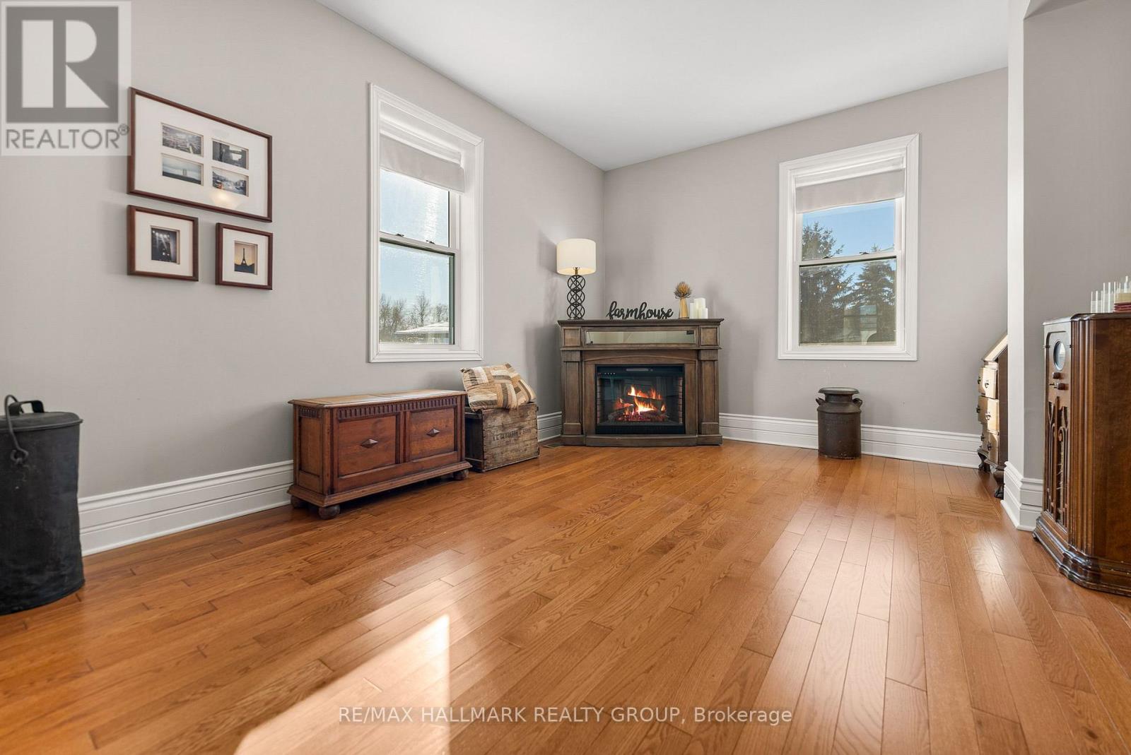 1456 Meadow Drive, Ottawa, Ontario  K4P 1B1 - Photo 27 - X12763750