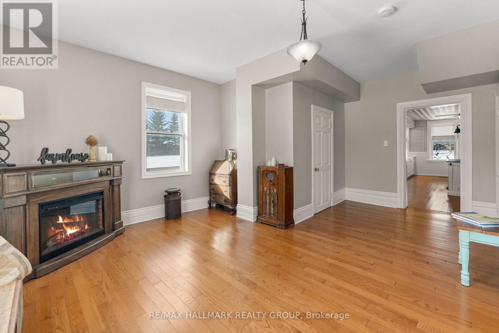 1456 Meadow Drive, Ottawa, Ontario  K4P 1B1 - Photo 28 - X12763750