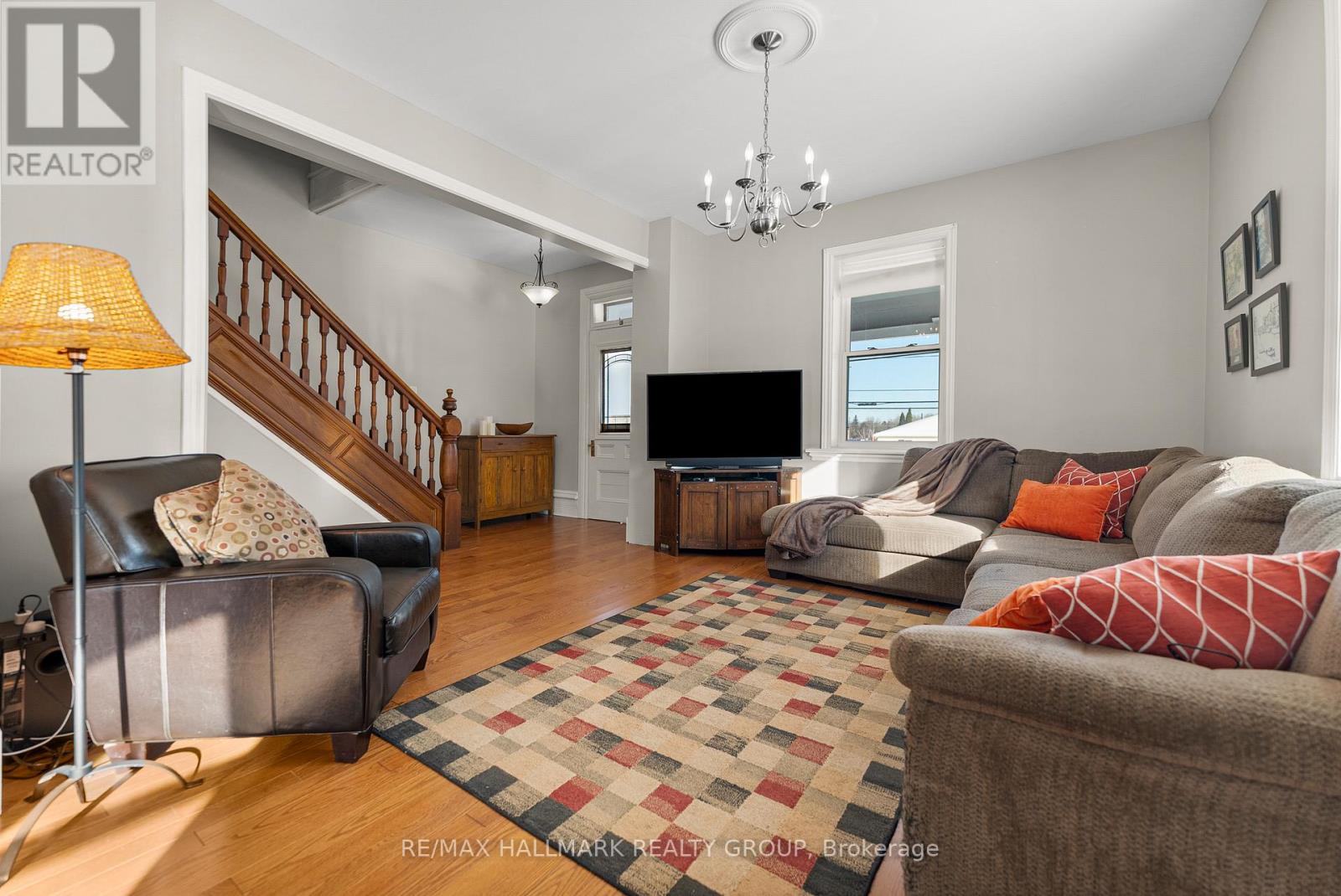 1456 Meadow Drive, Ottawa, Ontario  K4P 1B1 - Photo 30 - X12763750