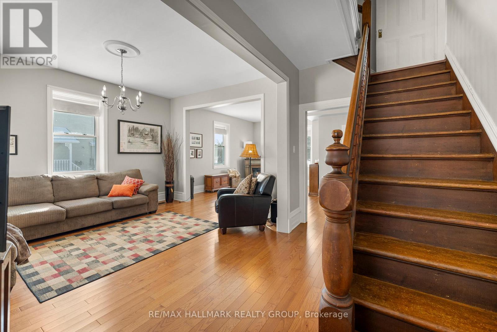 1456 Meadow Drive, Ottawa, Ontario  K4P 1B1 - Photo 34 - X12763750