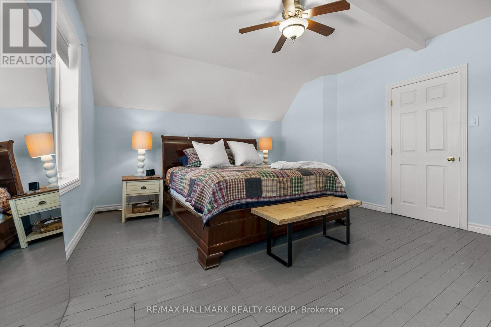 1456 Meadow Drive, Ottawa, Ontario  K4P 1B1 - Photo 36 - X12763750