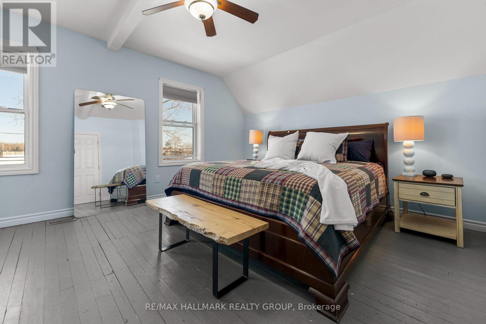 1456 Meadow Drive, Ottawa, Ontario  K4P 1B1 - Photo 37 - X12763750