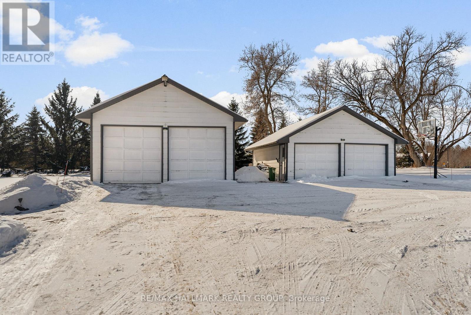 1456 Meadow Drive, Ottawa, Ontario  K4P 1B1 - Photo 48 - X12763750