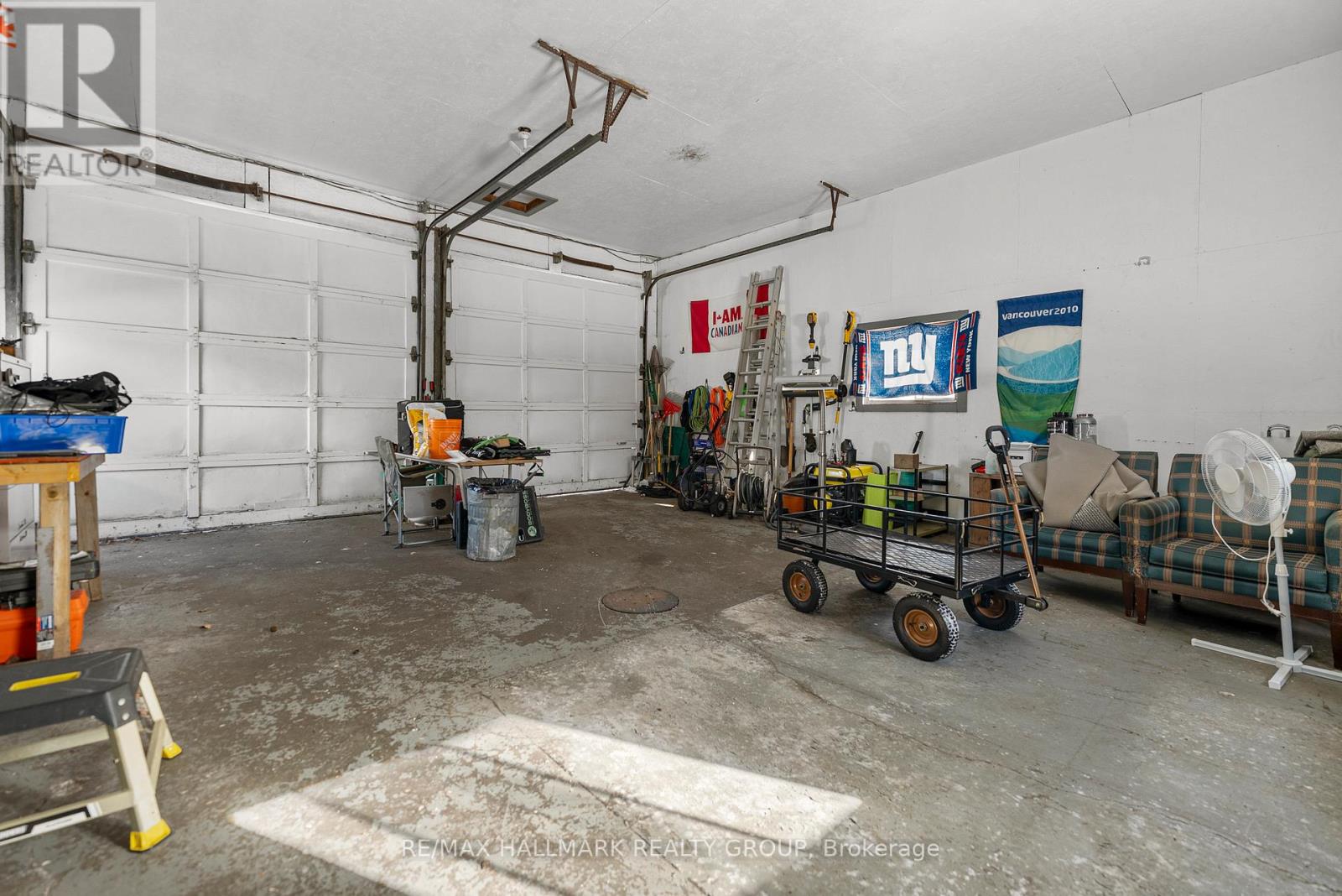 1456 Meadow Drive, Ottawa, Ontario  K4P 1B1 - Photo 49 - X12763750