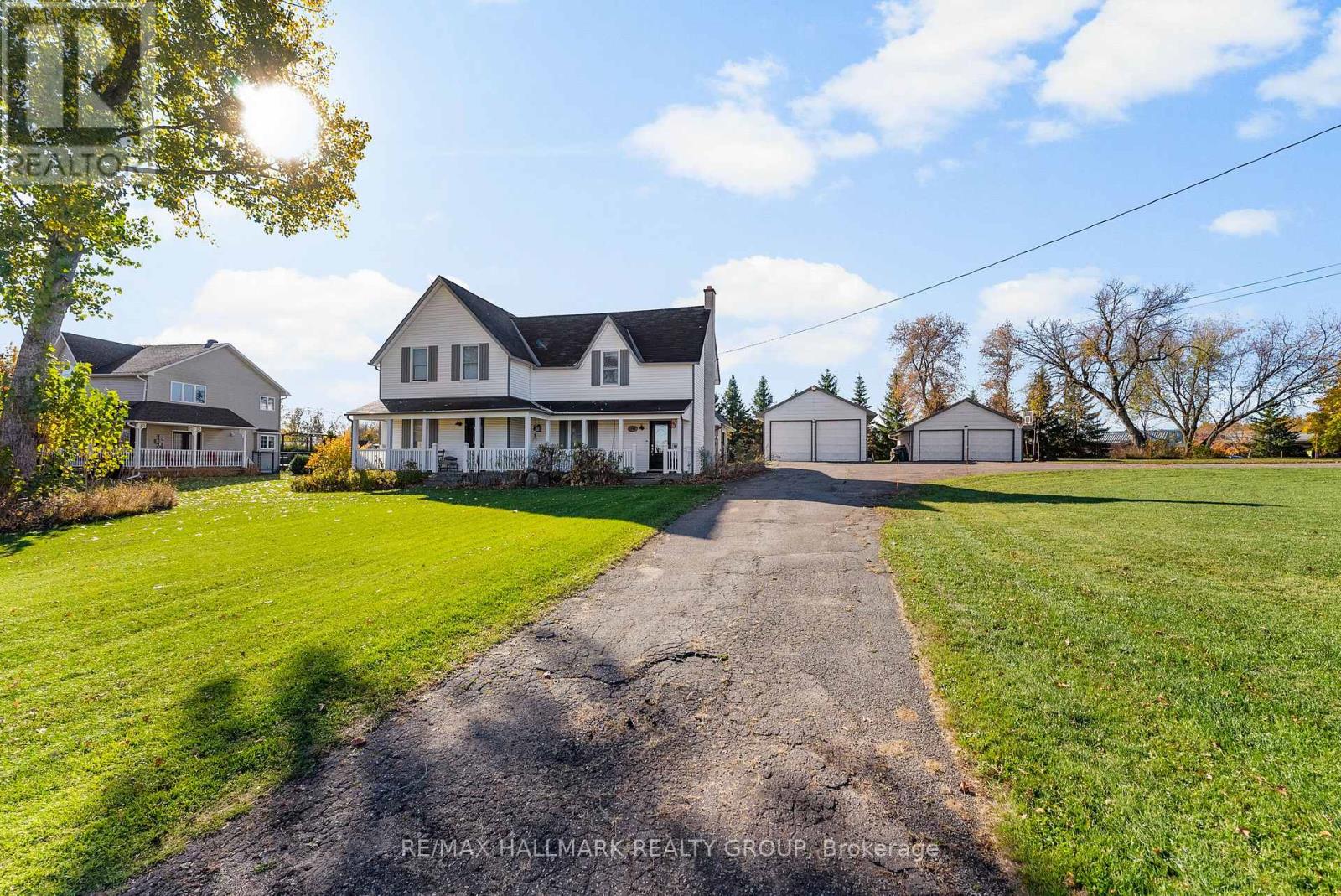 1456 Meadow Drive, Ottawa, Ontario  K4P 1B1 - Photo 5 - X12763750