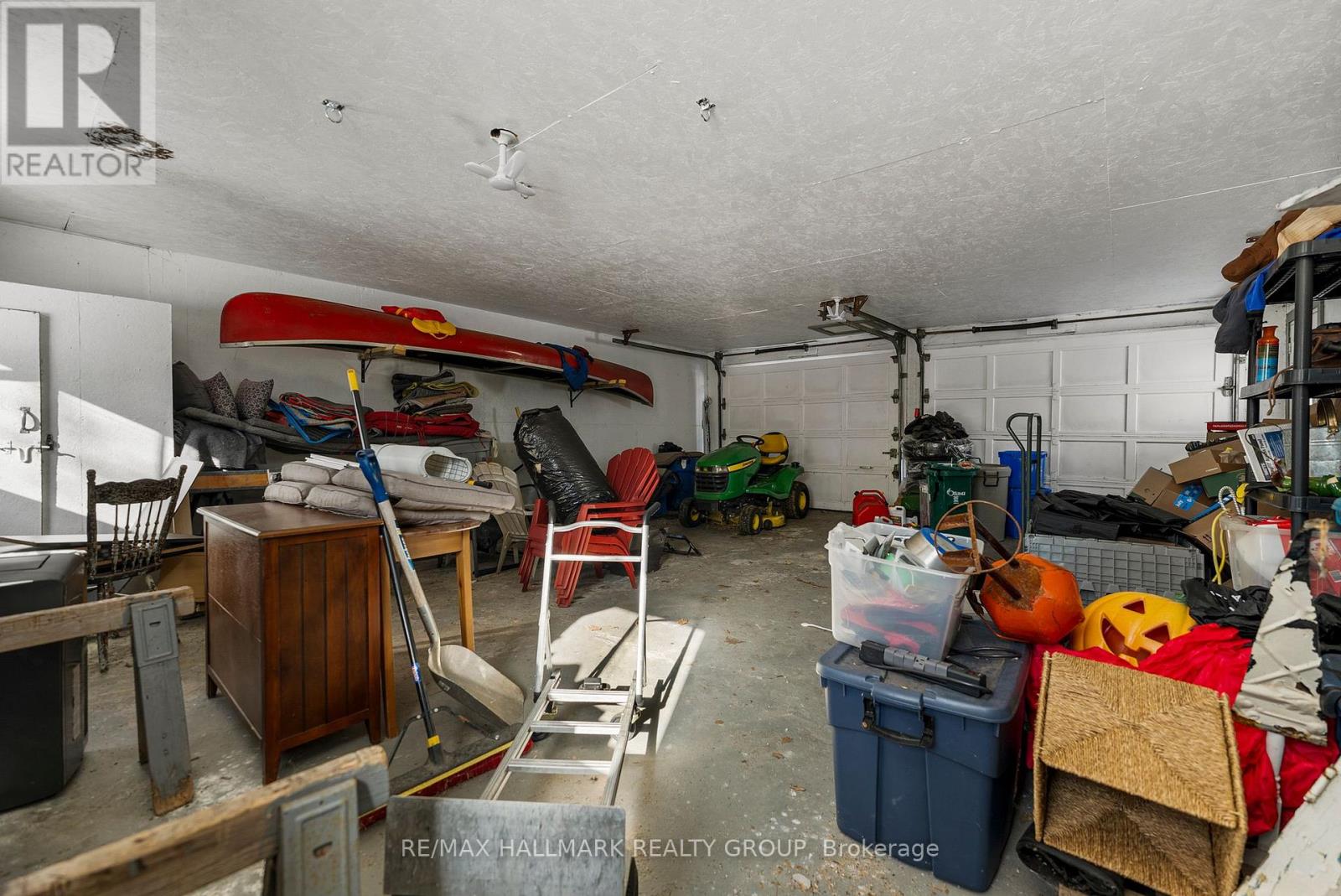 1456 Meadow Drive, Ottawa, Ontario  K4P 1B1 - Photo 50 - X12763750