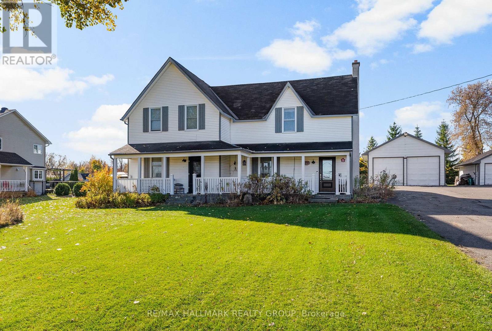 1456 Meadow Drive, Ottawa, Ontario  K4P 1B1 - Photo 6 - X12763750