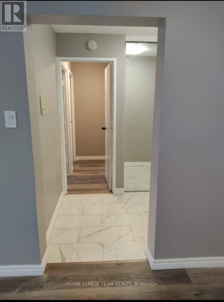 1116 - 20 Chesterton Drive, Ottawa, Ontario  K2E 6Z7 - Photo 2 - X12763778