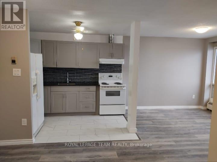 1116 - 20 Chesterton Drive, Ottawa, Ontario  K2E 6Z7 - Photo 3 - X12763778