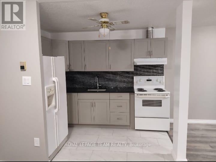 1116 - 20 Chesterton Drive, Ottawa, Ontario  K2E 6Z7 - Photo 5 - X12763778