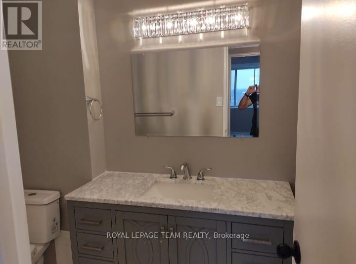 1116 - 20 Chesterton Drive, Ottawa, Ontario  K2E 6Z7 - Photo 7 - X12763778