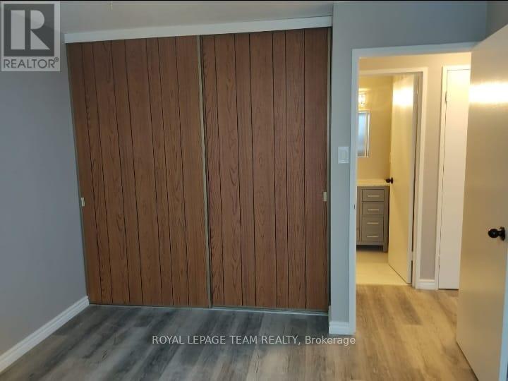 1116 - 20 Chesterton Drive, Ottawa, Ontario  K2E 6Z7 - Photo 8 - X12763778
