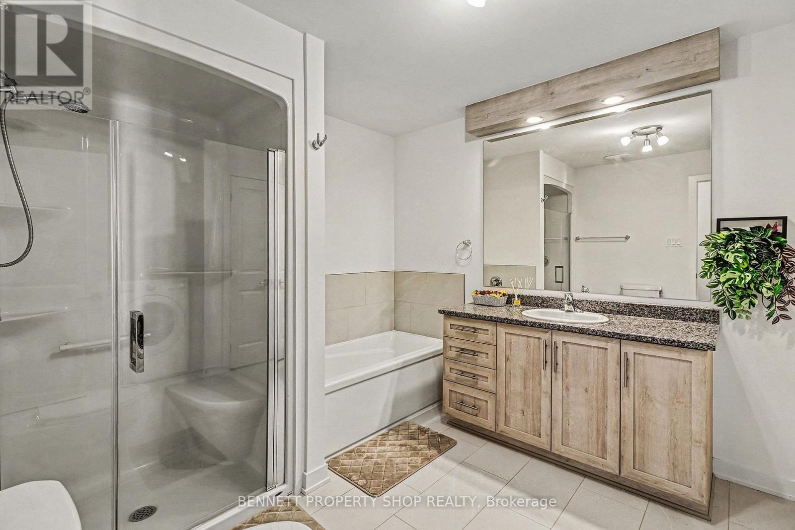 702 - 123 St Moritz Trail, Russell, Ontario  K0A 1W0 - Photo 10 - X12763804