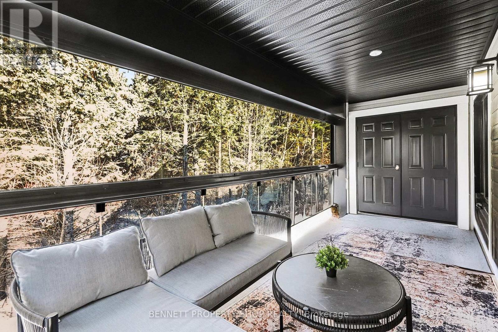 702 - 123 St Moritz Trail, Russell, Ontario  K0A 1W0 - Photo 12 - X12763804