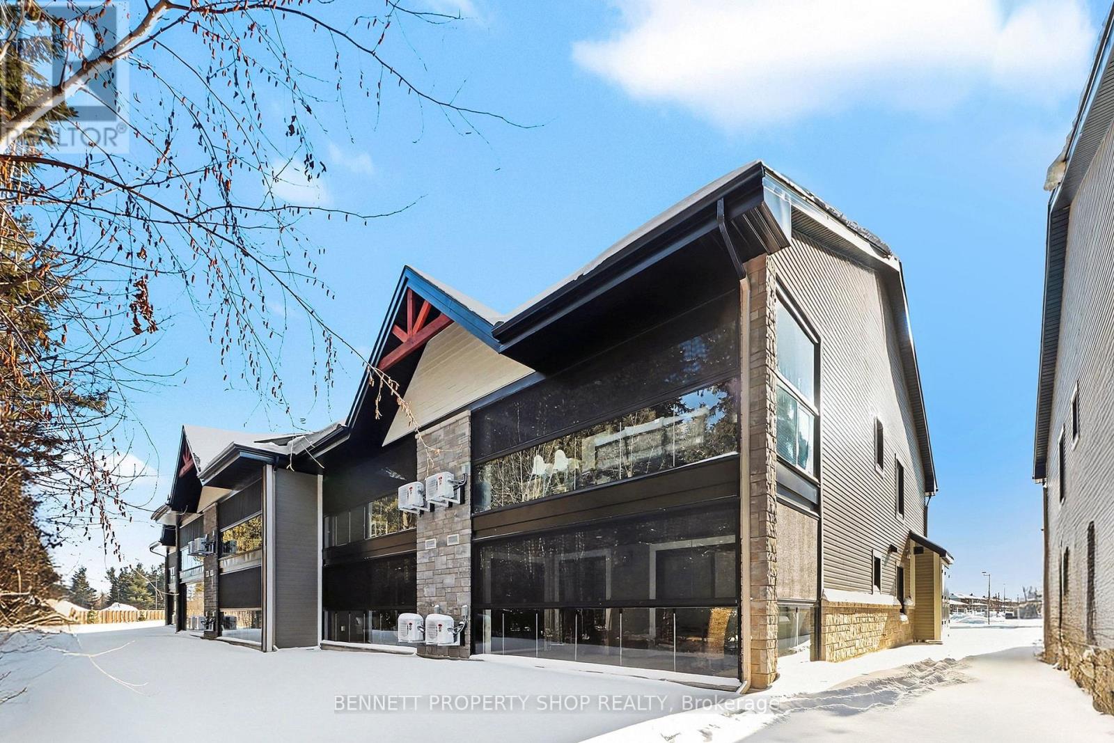 702 - 123 St Moritz Trail, Russell, Ontario  K0A 1W0 - Photo 13 - X12763804