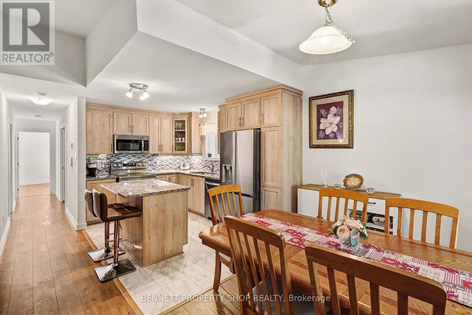 702 - 123 St Moritz Trail, Russell, Ontario  K0A 1W0 - Photo 4 - X12763804