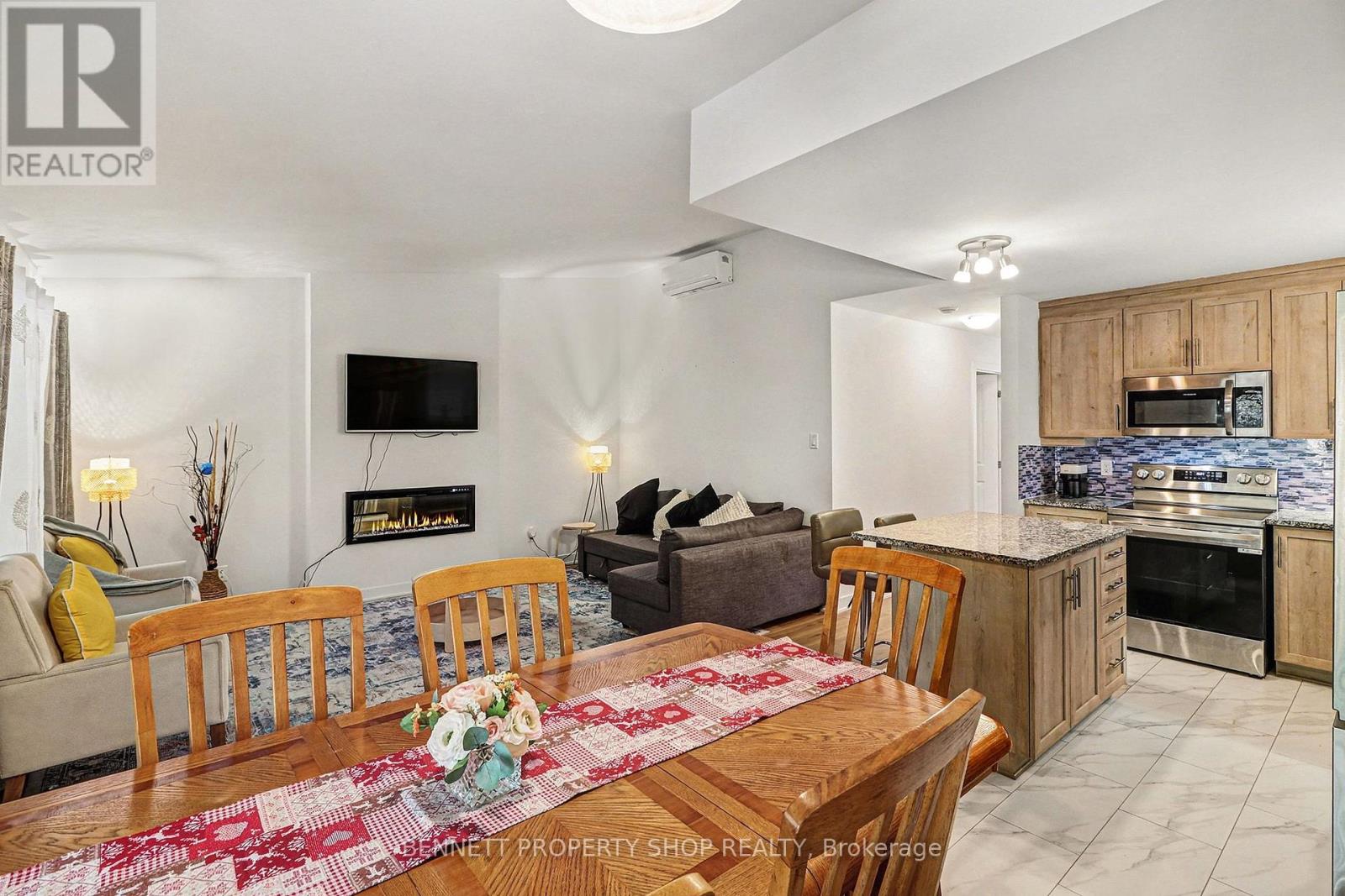 702 - 123 St Moritz Trail, Russell, Ontario  K0A 1W0 - Photo 5 - X12763804