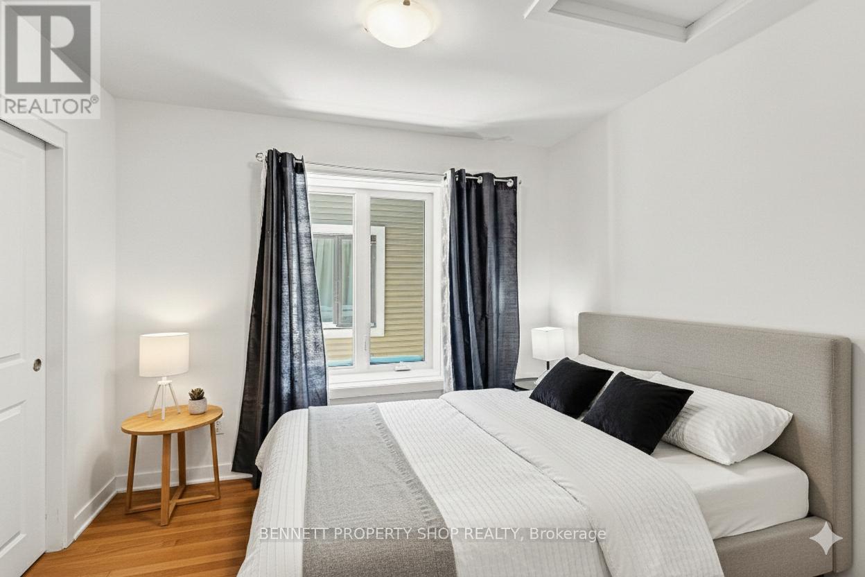 702 - 123 St Moritz Trail, Russell, Ontario  K0A 1W0 - Photo 9 - X12763804