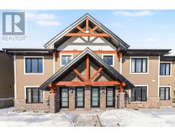 702 - 123 ST MORITZ TRAIL, Russell, Ontario