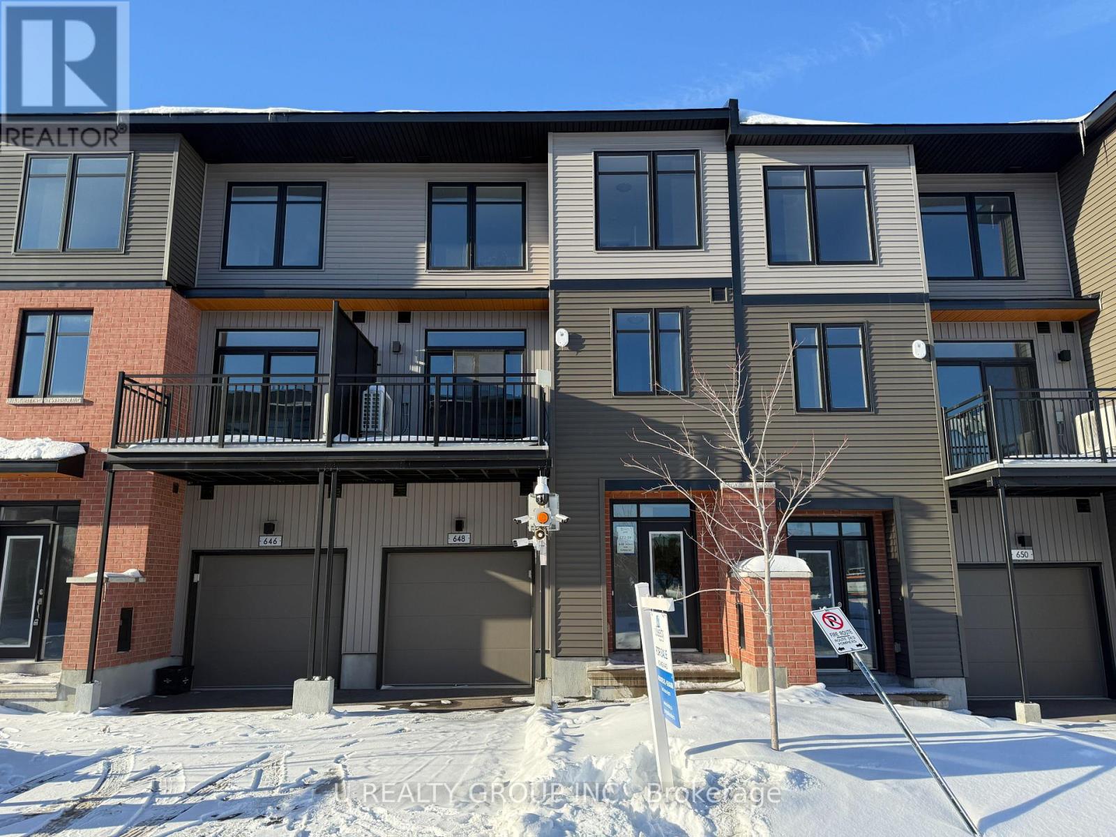 646 CORPORAL PRIVATE, Ottawa, Ontario