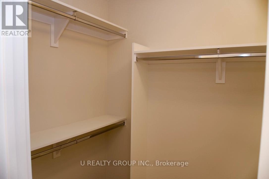 646 Corporal Private, Ottawa, Ontario  K1X 0M7 - Photo 18 - X12763814