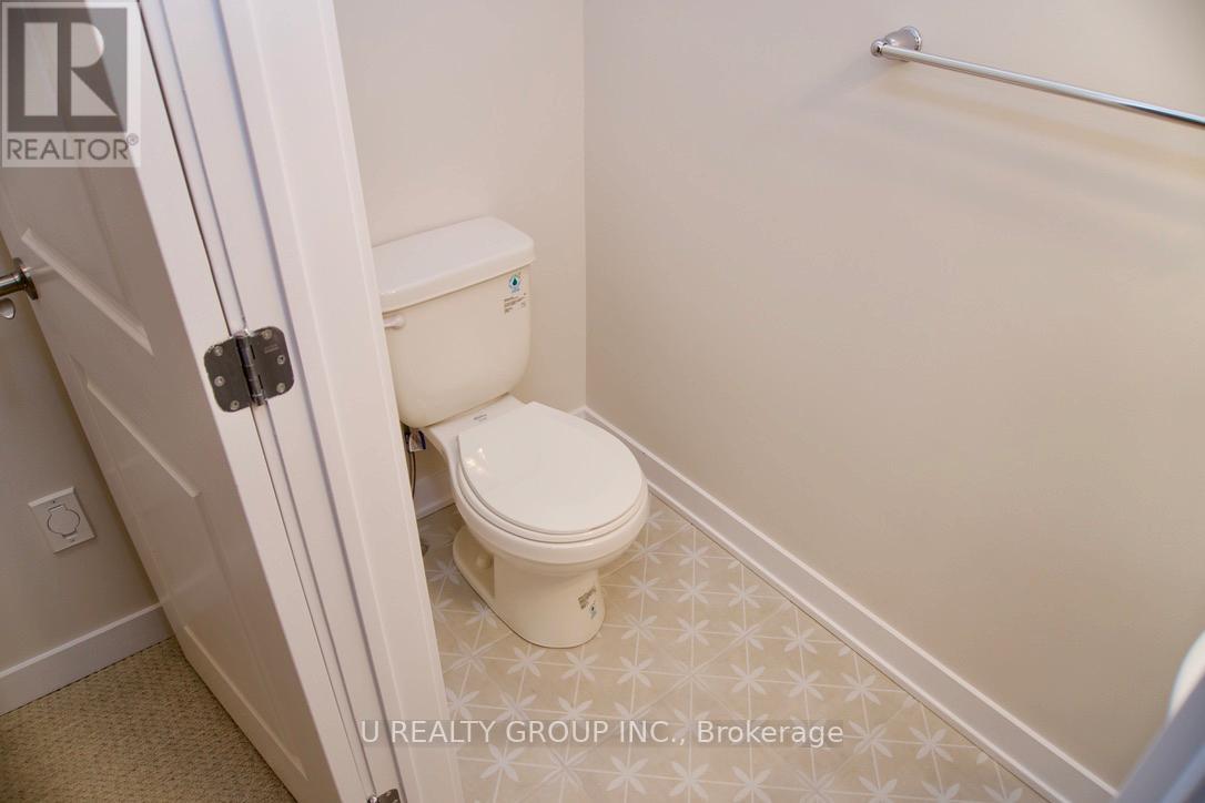 646 Corporal Private, Ottawa, Ontario  K1X 0M7 - Photo 4 - X12763814