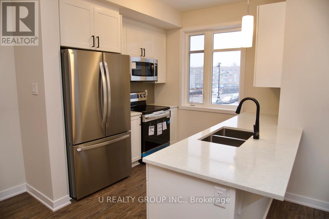 646 Corporal Private, Ottawa, Ontario  K1X 0M7 - Photo 5 - X12763814