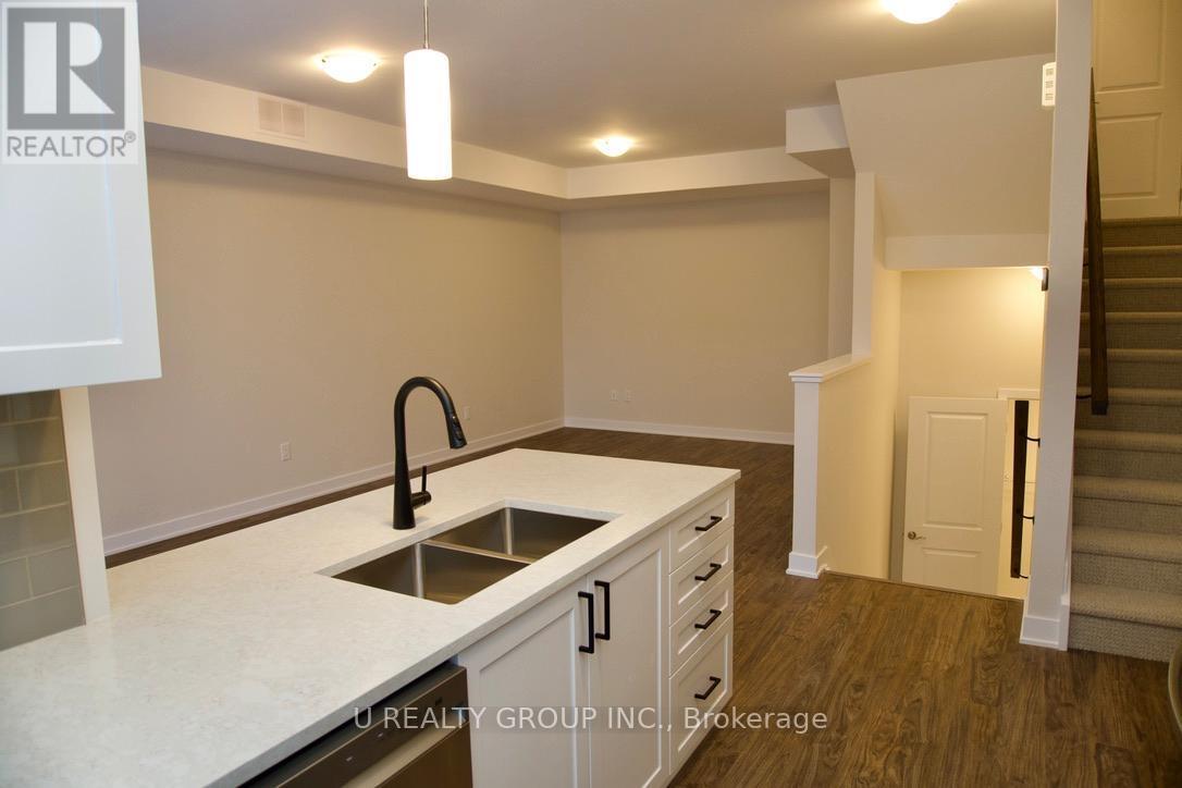 646 Corporal Private, Ottawa, Ontario  K1X 0M7 - Photo 7 - X12763814