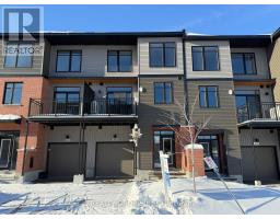 646 CORPORAL PRIVATE, Ottawa, Ontario