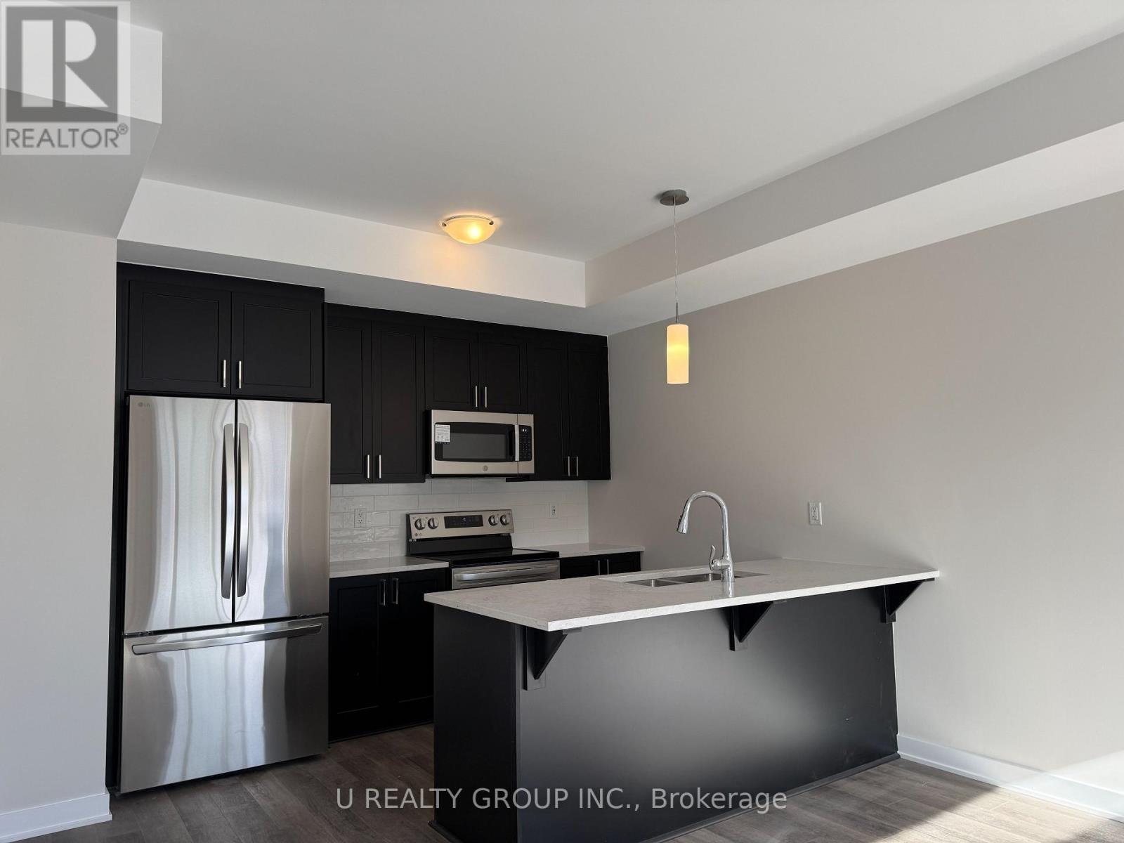 648 Corporal Private, Ottawa, Ontario  K1X 0M7 - Photo 10 - X12763818