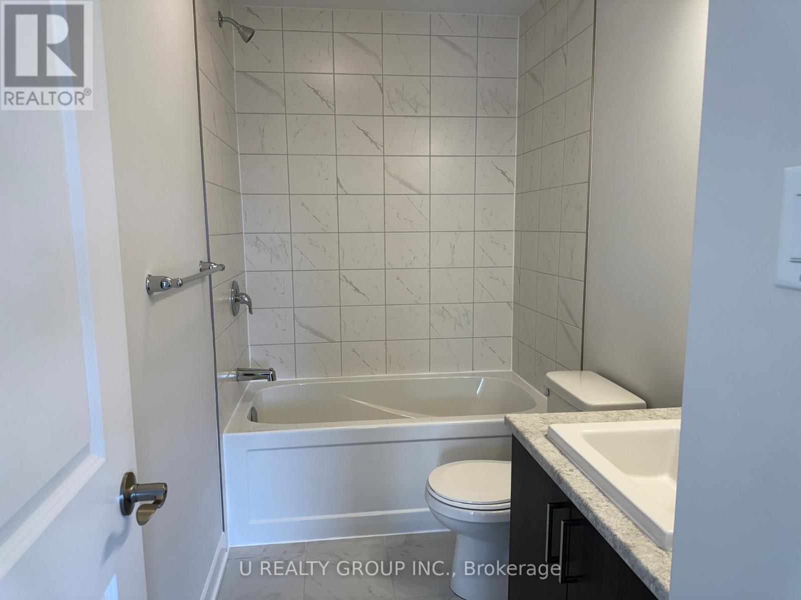 648 Corporal Private, Ottawa, Ontario  K1X 0M7 - Photo 15 - X12763818