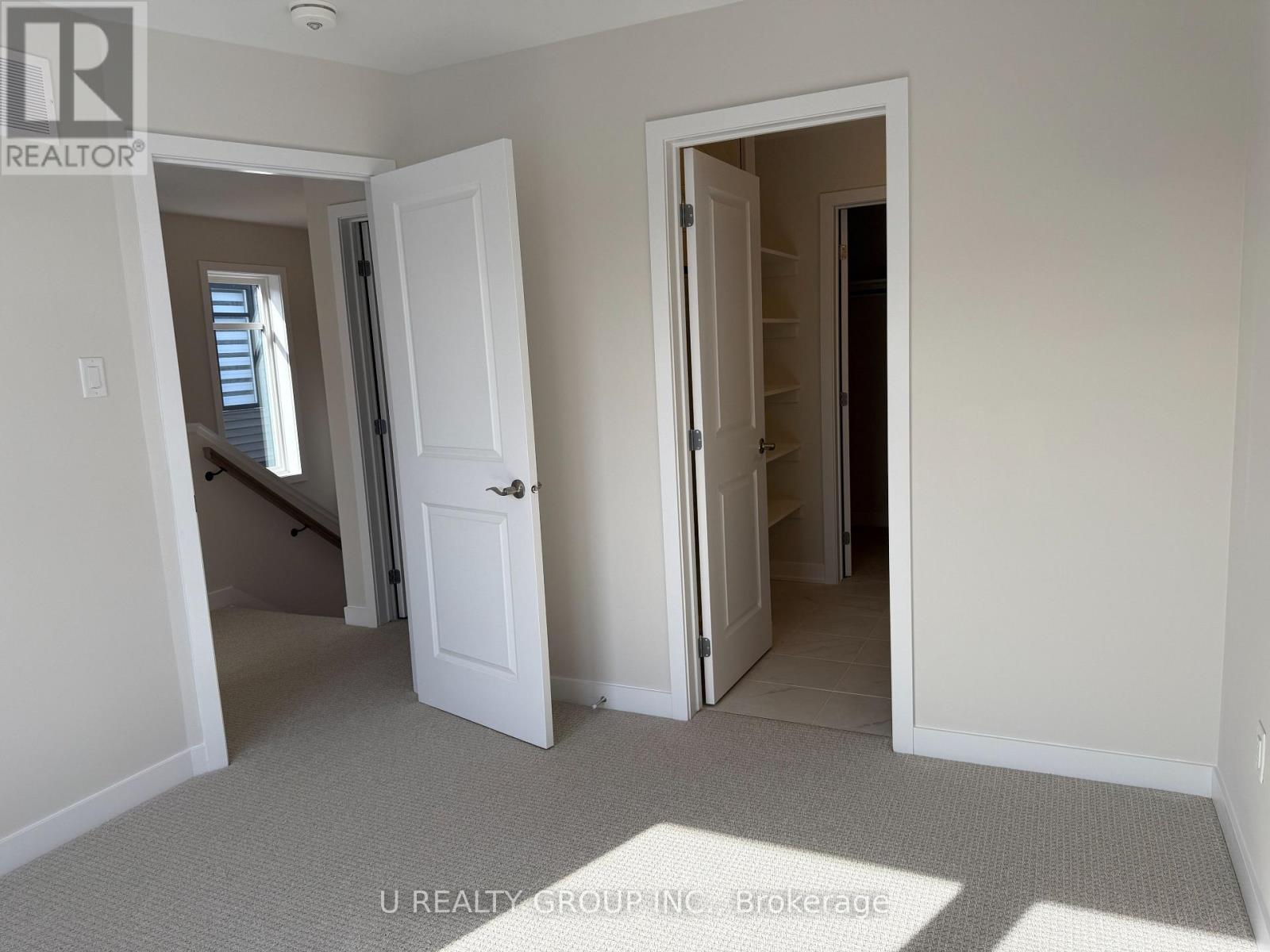 648 Corporal Private, Ottawa, Ontario  K1X 0M7 - Photo 18 - X12763818